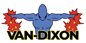 Van-Dixon Electrical